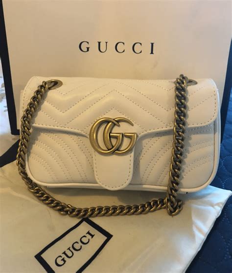 best gucci replica bag website|best gucci knockoff handbags.